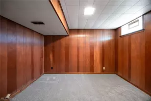 84 Pfeiffer Ave, Ellet, OH 44312 - Photo 30