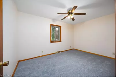 84 Pfeiffer Avenue, Akron, OH 44312 - Photo 20