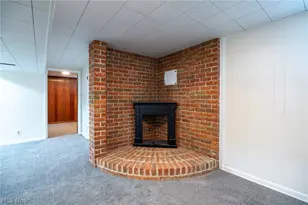 84 Pfeiffer Ave, Akron, OH 44312 - Photo 28