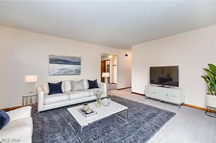 84 Pfeiffer Ave, Akron, OH 44312 - Photo 6