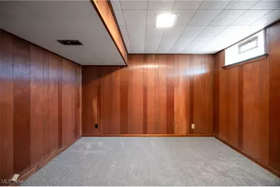 84 Pfeiffer Avenue, Ellet, OH 44312 - Photo 24