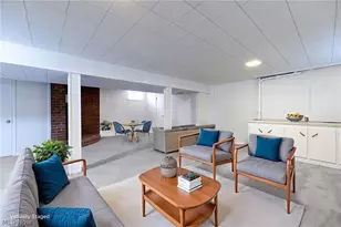 84 Pfeiffer Ave, Ellet, OH 44312 - Photo 22