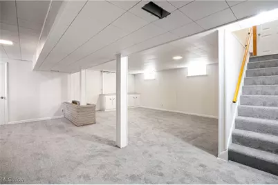 84 Pfeiffer Avenue, Ellet, OH 44312 - Photo 22