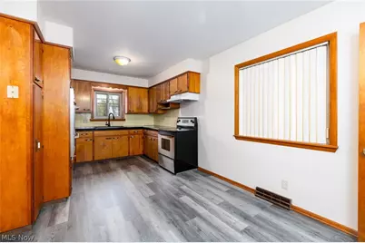 84 Pfeiffer Avenue, Akron, OH 44312 - Photo 24