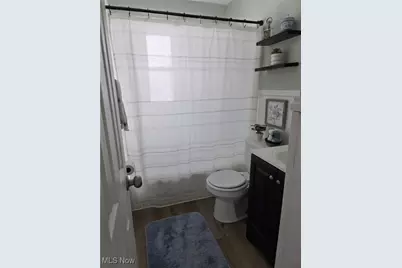 1719 E 300th Street, Wickliffe, OH 44092 - Photo 16