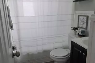 1719 E 300th St, Wickliffe, OH 44092 - Photo 16