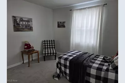 1719 E 300th Street, Wickliffe, OH 44092 - Photo 12