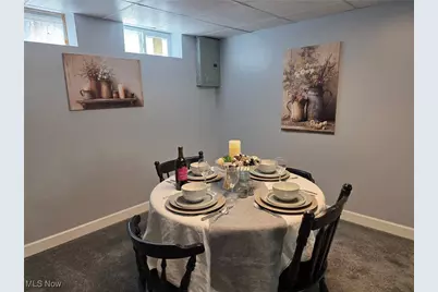 1719 E 300th Street, Wickliffe, OH 44092 - Photo 8