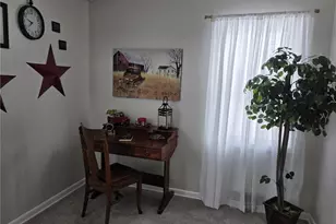 1719 E 300th St, Wickliffe, OH 44092 - Photo 18