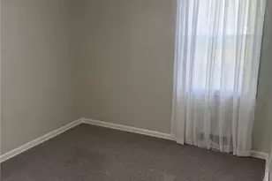 1719 E 300th St, Wickliffe, OH 44092 - Photo 28