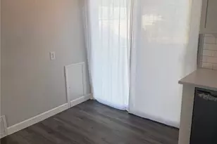 1719 E 300th St, Wickliffe, OH 44092 - Photo 8