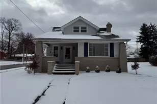 1579 Wakefield Ave, Youngstown, OH 44514 - Photo 4