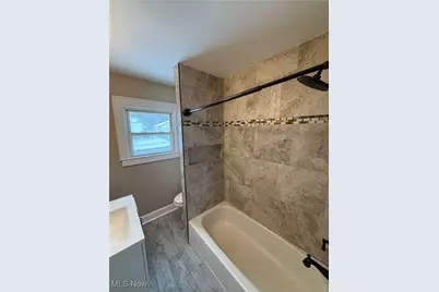 1579 Wakefield Avenue, Youngstown, OH 44514 - Photo 16