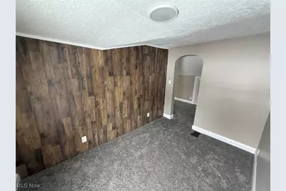 1579 Wakefield Avenue, Youngstown, OH 44514 - Photo 18