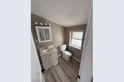 1579 Wakefield Avenue, Youngstown, OH 44514 - Photo 24