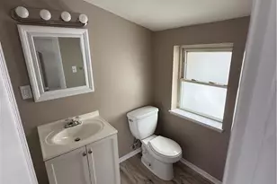 1579 Wakefield Ave, Youngstown, OH 44514 - Photo 24