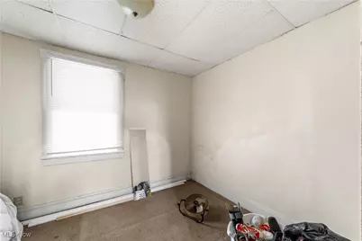 6700 Gertrude Avenue, Loveland, OH 44105 - Photo 10
