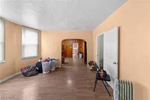 6700 Gertrude Ave, Loveland, OH 44105 - Photo 2