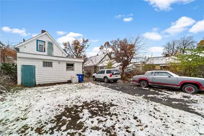 6700 Gertrude Avenue, Loveland, OH 44105 - Photo 20