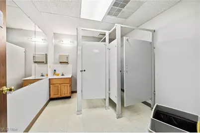 223 2nd Street, Barberton, OH 44203 - Photo 14