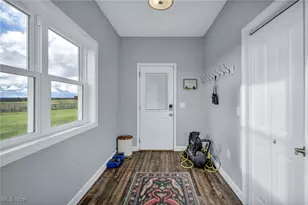 78791 Kanoski Rd, Cadiz, OH 43907 - Photo 28