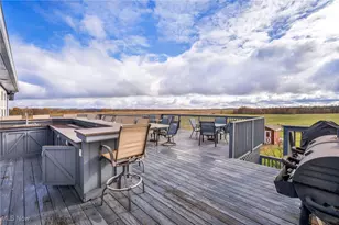 78791 Kanoski Rd, Cadiz, OH 43907 - Photo 38