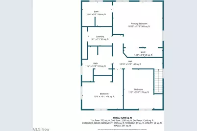 78791 Kanoski Road, Cadiz, OH 43907 - Photo 50