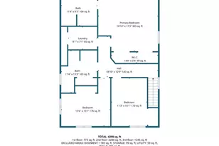 78791 Kanoski Rd, Cadiz, OH 43907 - Photo 50