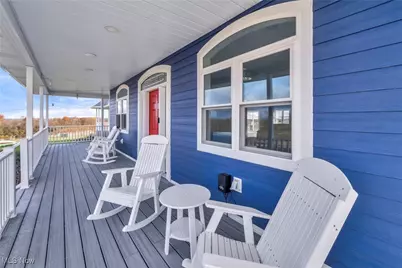 78791 Kanoski Road, Cadiz, OH 43907 - Photo 4