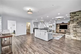 78791 Kanoski Rd, Cadiz, OH 43907 - Photo 8