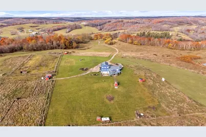 78791 Kanoski Road, Cadiz, OH 43907 - Photo 44