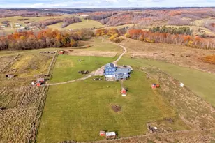 78791 Kanoski Rd, Cadiz, OH 43907 - Photo 44