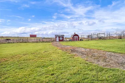 78791 Kanoski Road, Cadiz, OH 43907 - Photo 42