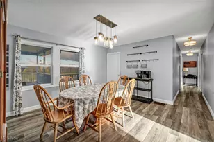 78791 Kanoski Rd, Cadiz, OH 43907 - Photo 14