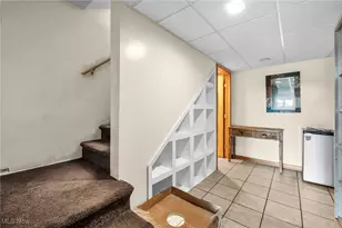 78791 Kanoski Rd, Cadiz, OH 43907 - Photo 34