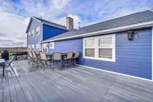 78791 Kanoski Rd, Cadiz, OH 43907 - Photo 36