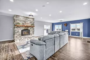 78791 Kanoski Rd, Cadiz, OH 43907 - Photo 6