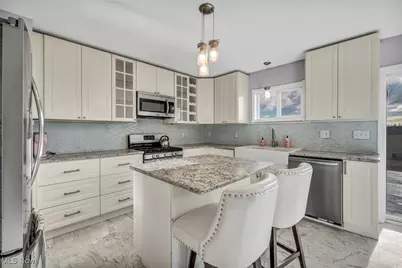 78791 Kanoski Road, Cadiz, OH 43907 - Photo 12