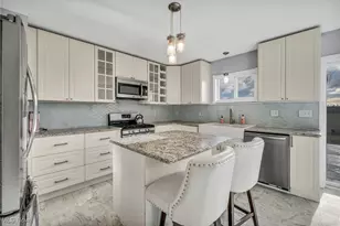 78791 Kanoski Rd, Cadiz, OH 43907 - Photo 12