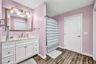 78791 Kanoski Rd, Cadiz, OH 43907 - Photo 16