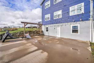 78791 Kanoski Rd, Cadiz, OH 43907 - Photo 40