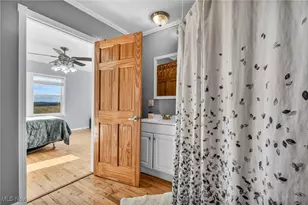 78791 Kanoski Rd, Cadiz, OH 43907 - Photo 30