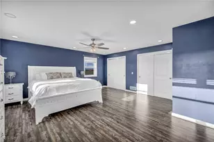 78791 Kanoski Rd, Cadiz, OH 43907 - Photo 20