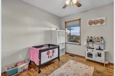 78791 Kanoski Road, Cadiz, OH 43907 - Photo 26