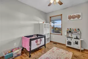 78791 Kanoski Rd, Cadiz, OH 43907 - Photo 26