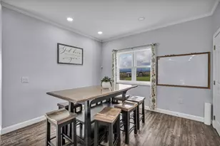 78791 Kanoski Rd, Cadiz, OH 43907 - Photo 10