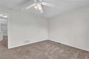 606 E 103rd St, Loveland, OH 44108 - Photo 24