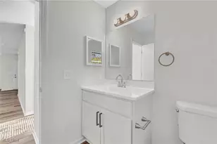 606 E 103rd St, Loveland, OH 44108 - Photo 12