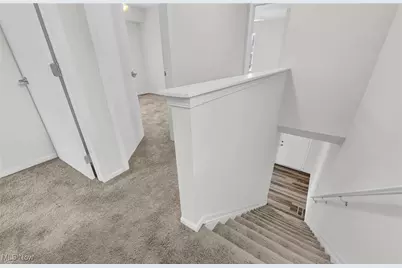 606 E 103rd Street, Loveland, OH 44108 - Photo 14