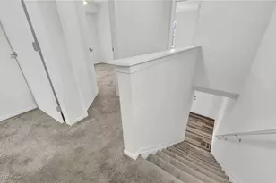 606 E 103rd St, Loveland, OH 44108 - Photo 14